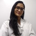 Dra. Daniela Galvão Barros