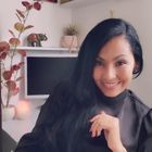 Prof. Darmary Barreto Varòn
