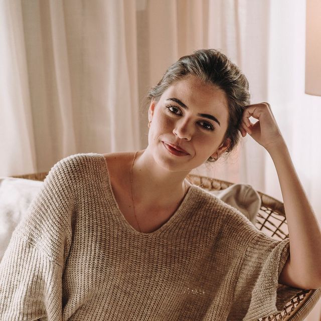 Karla Costa, Psicólogo São Paulo