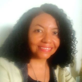 Prof. Kelly Johana Muñoz Saez