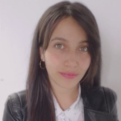 Paola Andrea Parra Rodríguez, Psicólogo Bogotá