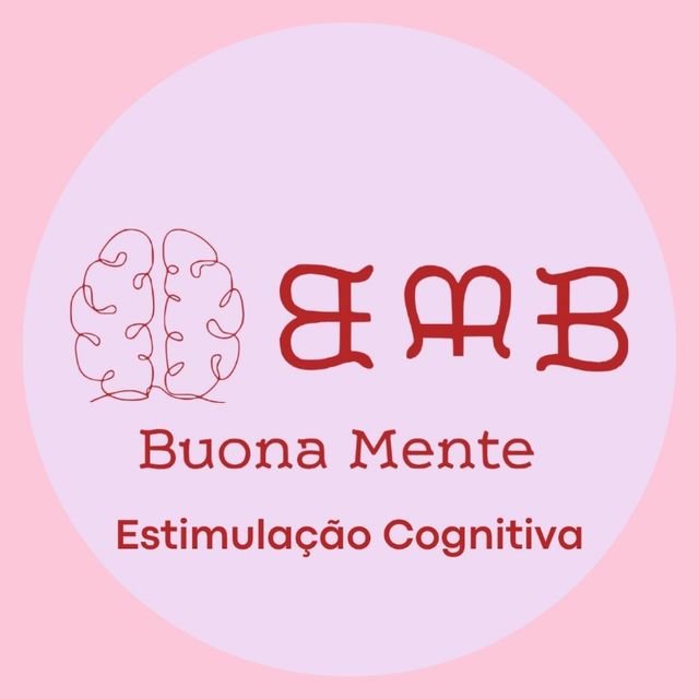 Margarete Bertolo Boccia, Psicopedagogo Santo André