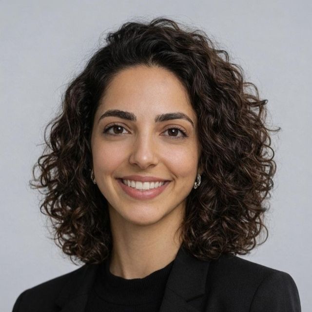 Amanda  Prado Mascari, Médico Acupunturista São Paulo