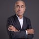 Gilberto Pereira Filho