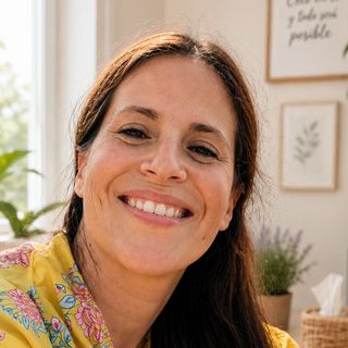 Ps. Carolina Tapia Castro