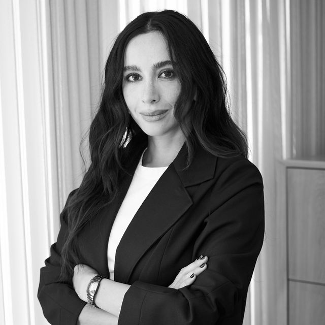 María Ignacia Carrasco Durán, Psiquiatra Las Condes