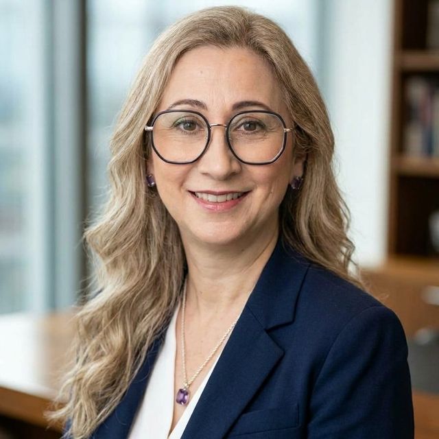 Angela Carla Silva Duarte