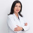 Francy Benilda Herrera Chica