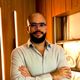 Artur  Sette