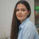 Alline Raphaella Batista da Silva