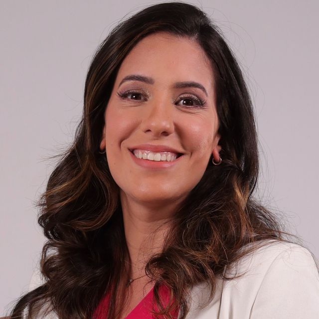Isabela Vieira de Aquino Sanches , Ginecologista São Paulo