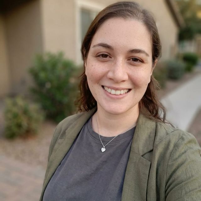 Carolina Suez, Psicólogo Santiago