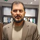 Dr. Cristiano  Cardoso