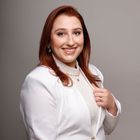 Dra. Daniela da Vigua