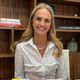 Claudia Choma Bettega Almeida