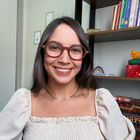  Maria Clara  Cardoso de Lima