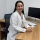 Dra. Verónica Acevedo