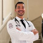 Dr. Lucas  Shiguematsu