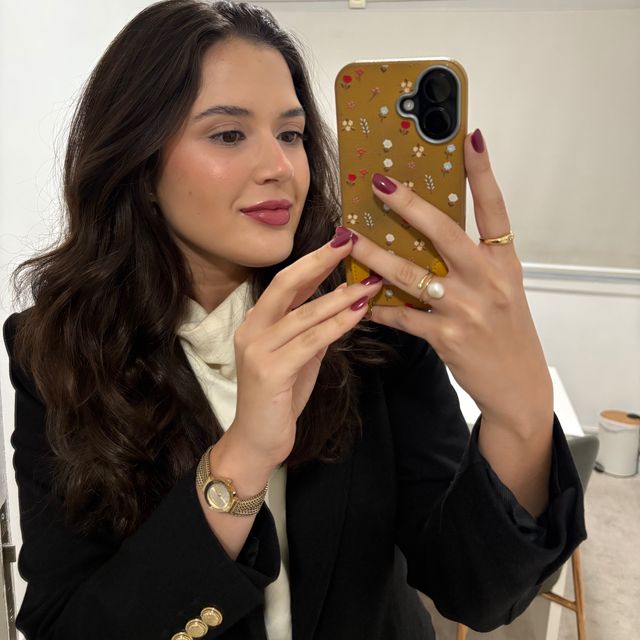 Laura Portugal Botelho, Especialista em Clínica Médica Rio de Janeiro