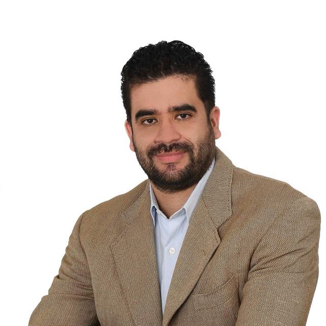 Julián Alejandro Rivillas, Neurólogo Cali