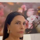 Dra. Alexandra Fernandes