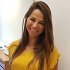 Dra. Priscila  Aires