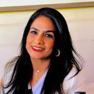Kelly Dornas , Psicólogo Brasília