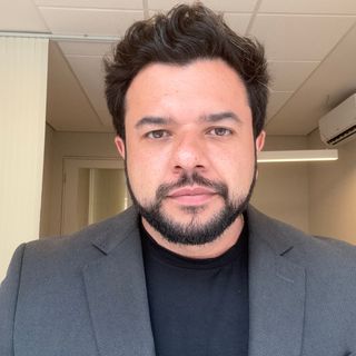 Ampliar imagem: Carlos De Nigris González, Ortopedista - Traumatologista São Paulo