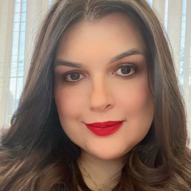 Ana Paula Pinheiro Martins, Neurologista Santo André