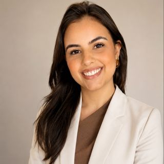 Julia Pistelli  Garcia , Psicólogo São Paulo