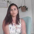 Ps. Jennifer Vilca Salinas