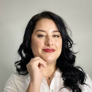 Angélica Priester, Nutricionista Francisco Beltrão