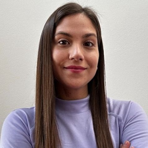 Claudina Tellechea Herrera, Psicólogo Ciudad Autónoma de Buenos Aires