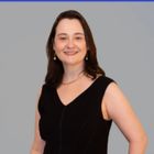 Dra. Viviane Lajter Segal