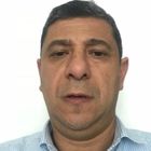 Ignacio Villanueva Bendek