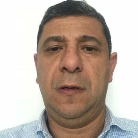 Ignacio Villanueva Bendek