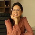 Dra. Gabriela Gonçalves Tassi