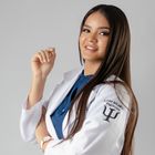 Dra. Saray Isabella Bolaño Perdomo