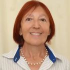 Dra. Maria Deuzinete  Gonçalves 