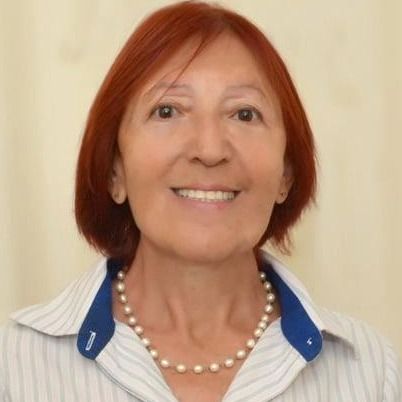 Maria Deuzinete  Gonçalves , Psicólogo Mauriti