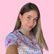 Eileen Cartes Gallardo