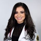 Dra. Larissa Brandão