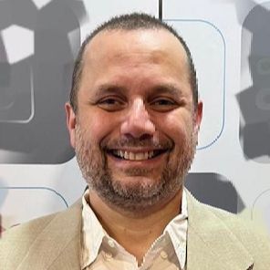 Ampliar imagem: Leonardo  Moscovici , Médico de família Ribeirão Preto