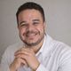 Alexandre Maranhão Menezes Neto