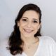 Karina Silveira Salvadori
