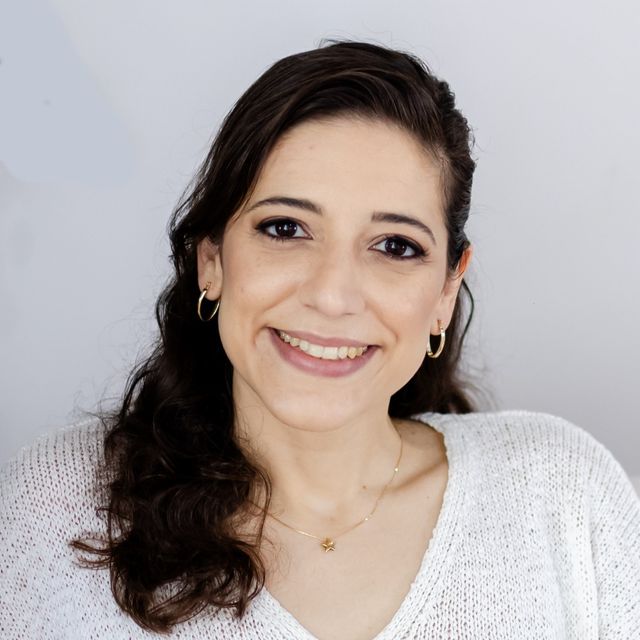 Karina Silveira Salvadori, Geriatra São Paulo