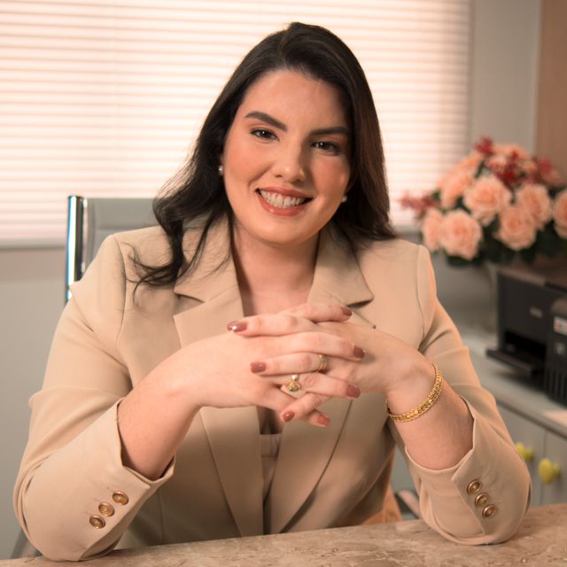 Anna Alzira Macau Furtado Ferreira, Psiquiatra Eusébio