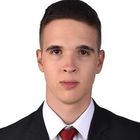 Dr. Czeslaw Jose Hajduk Tamayo