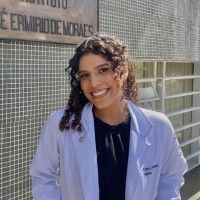 Maria Beatriz Cantú Tavares, Generalista Sorocaba