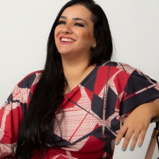 Julia Costa, Psicólogo Valinhos